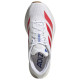 Adidas Adizero SL2 W Adidas Adizero SL2 W